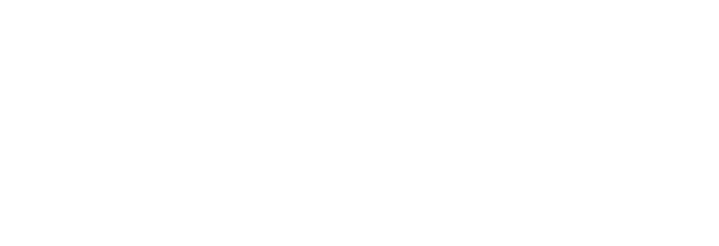 Strata - A New World of Healthcare Awaits